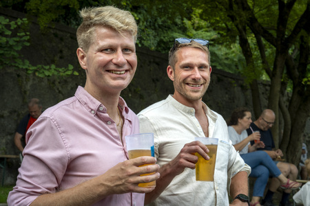 2025-07-18 KUL Petek-27